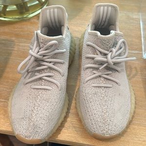 Yeezy Boost 350 V2- Sesame